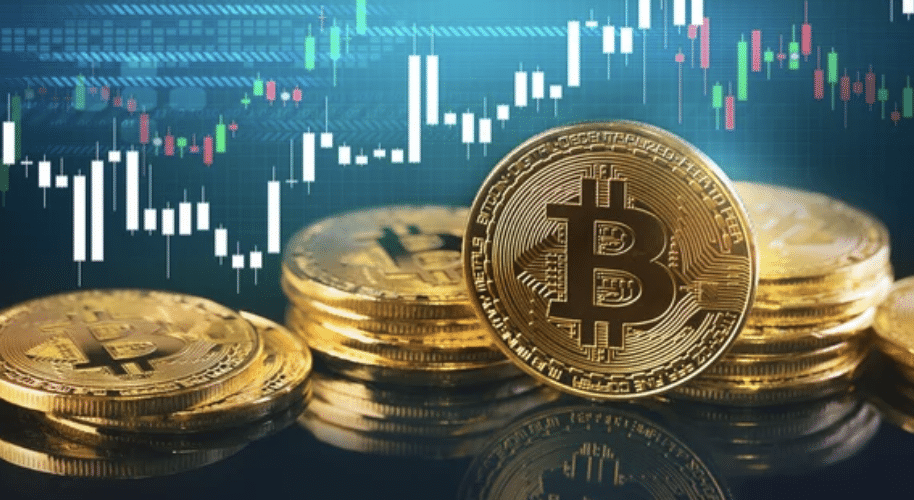 【伊藤が解説】ビットコイン25万ドル到達予測