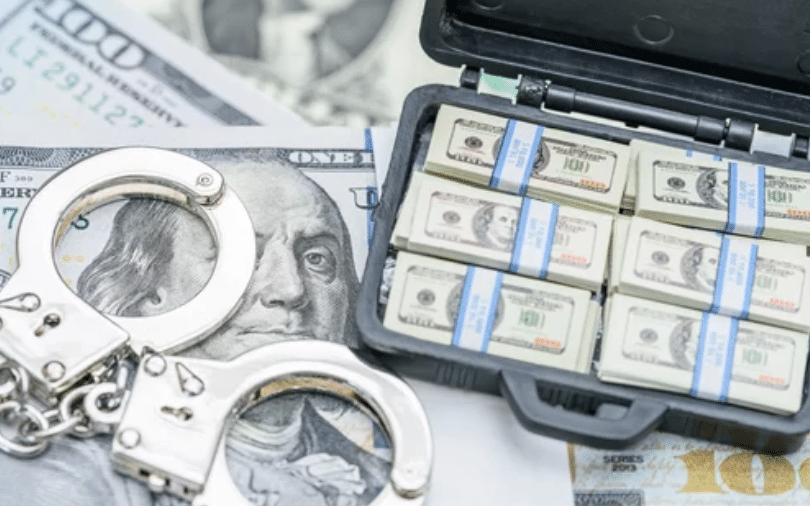 【伊藤が解説】25億円流出でも“軽傷扱い”？―暗号資産業界の異常なリスク感覚