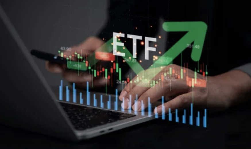 【伊藤が解説】仮想通貨ETFの承認期待が急上昇！米国の動向と日本への影響