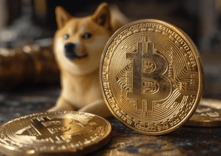 【伊藤が解説】仮想通貨市場は本当に弱気？MEMEが示すバブルの兆し