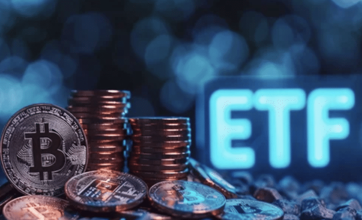 【伊藤が解説】ビットコインETFへ移行、分散型の未来は？