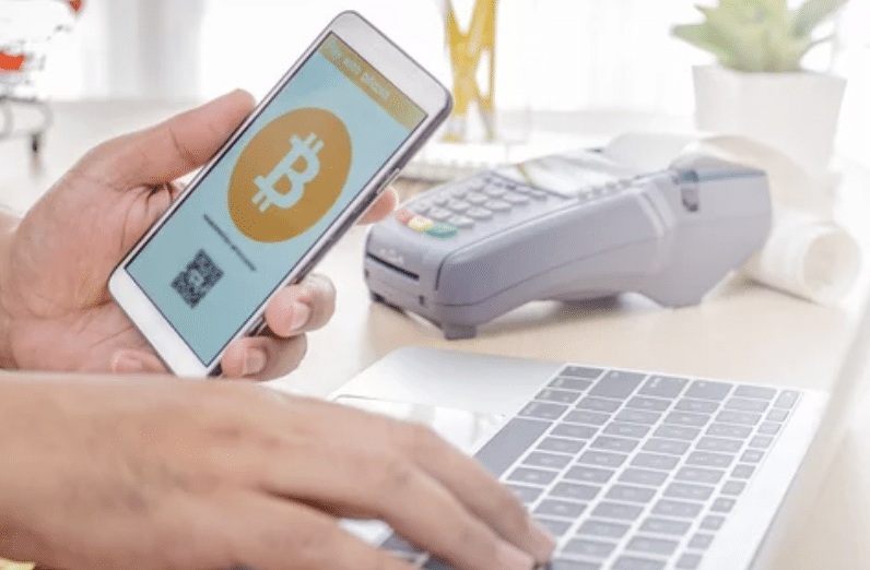【伊藤が解説】仮想通貨決済が世界の標準になる未来