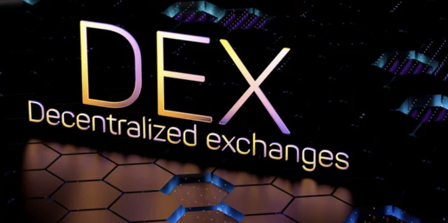 【伊藤が解説】ハイパーリキッドから読み取るDEXのリスク管理の重要性