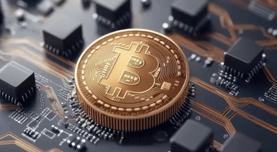 【伊藤が解説】量子コンピューター vs ビットコイン、安全性の真価が試される時