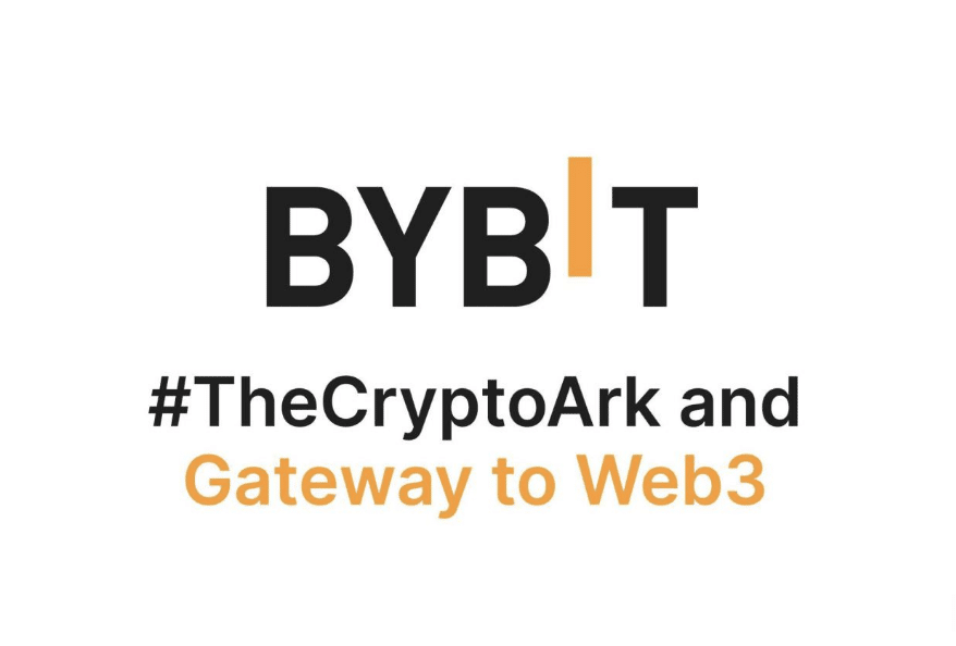 [PR]Tokyo Games Token（$TGT）がBybitに上場 ― 中央集権型取引所では世界初、特A級のWeb3ゲームに追い風