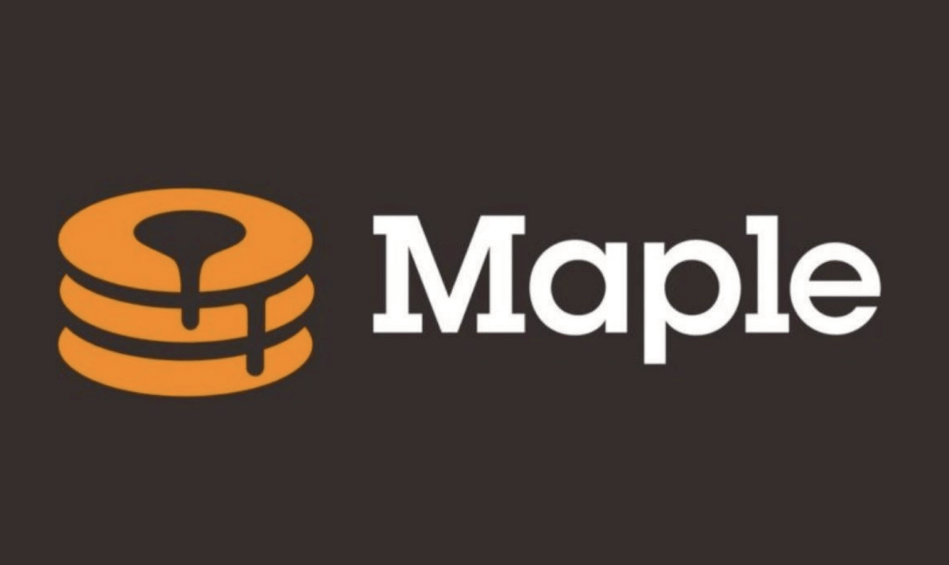 [PR]オンチェーン資産管理会社Maple Finance、50万ドルのインセンティブプログラムを開始｜TVL10億ドル達成記念