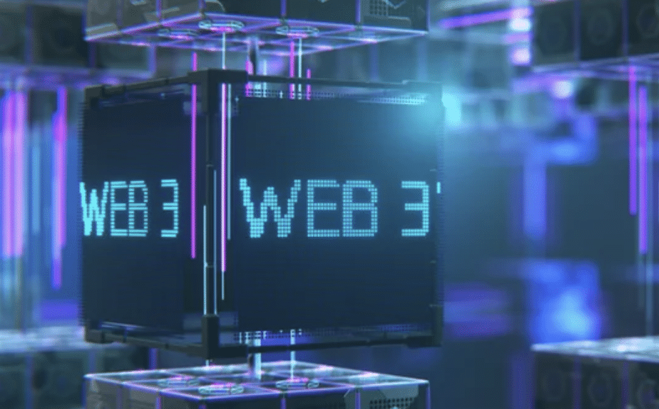 【伊藤が解説】Web3が日常に溶け込む瞬間｜ステーブルコインが切り開く未来