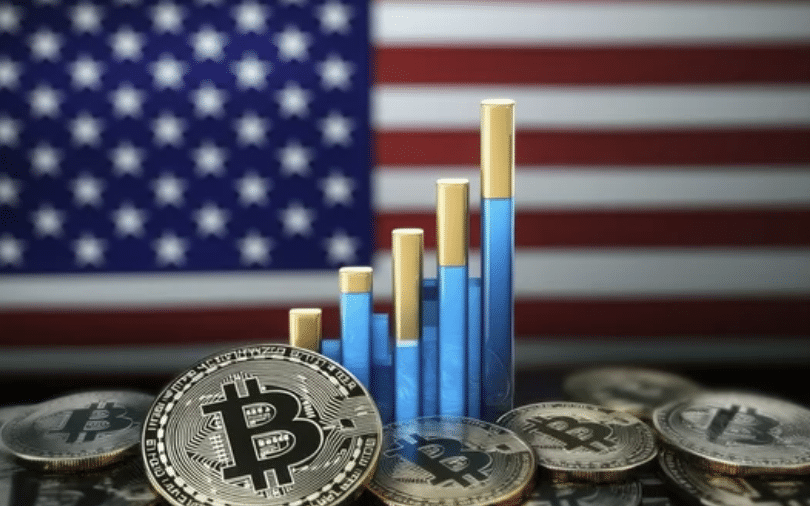 【伊藤が解説】分散から集中へ？ビットコインとアメリカ回帰のジレンマ