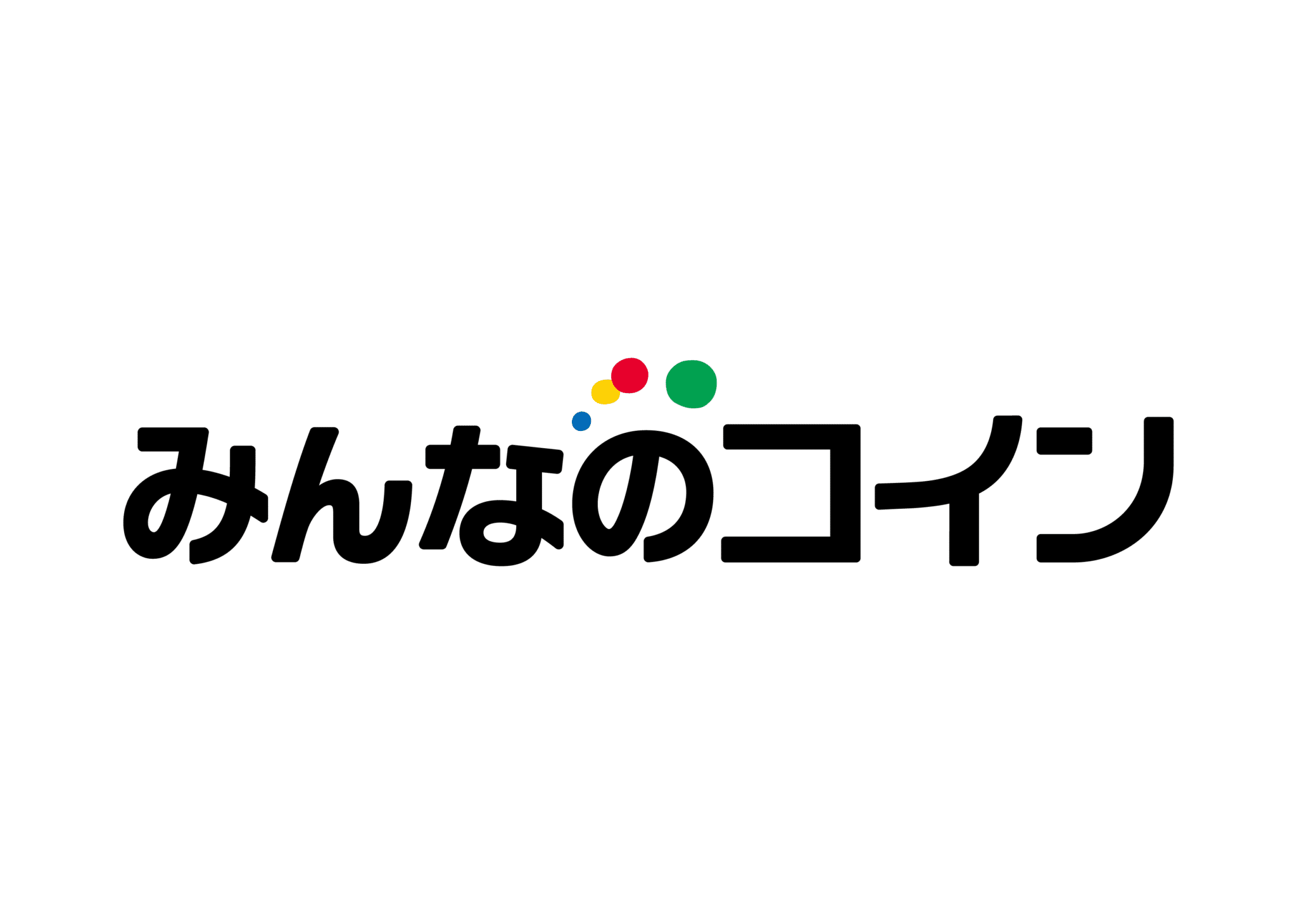 暗号資産CFD「みんなのコイン」ってどうなの？最近質問が増えてきたので徹底解説します