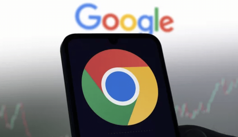 【伊藤が解説】Google独自L1チェーンの「中立性」とその課題