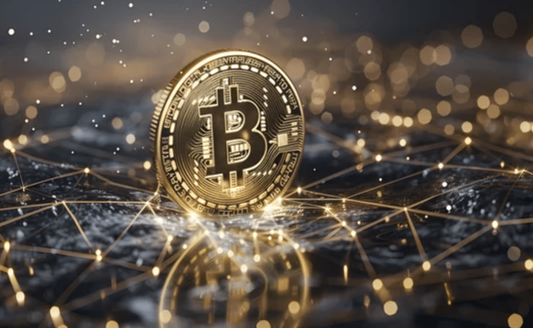 【伊藤が解説】量子コンピュータ時代、仮想通貨の未来図 【伊藤が解説】量子コンピュータ時代、仮想通貨の未来図