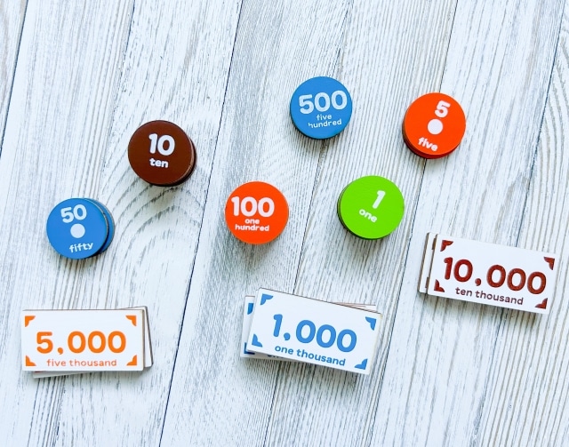 審査がどこも通らないが貸してくれるローン会社はある？一覧表とおすすめ3選！