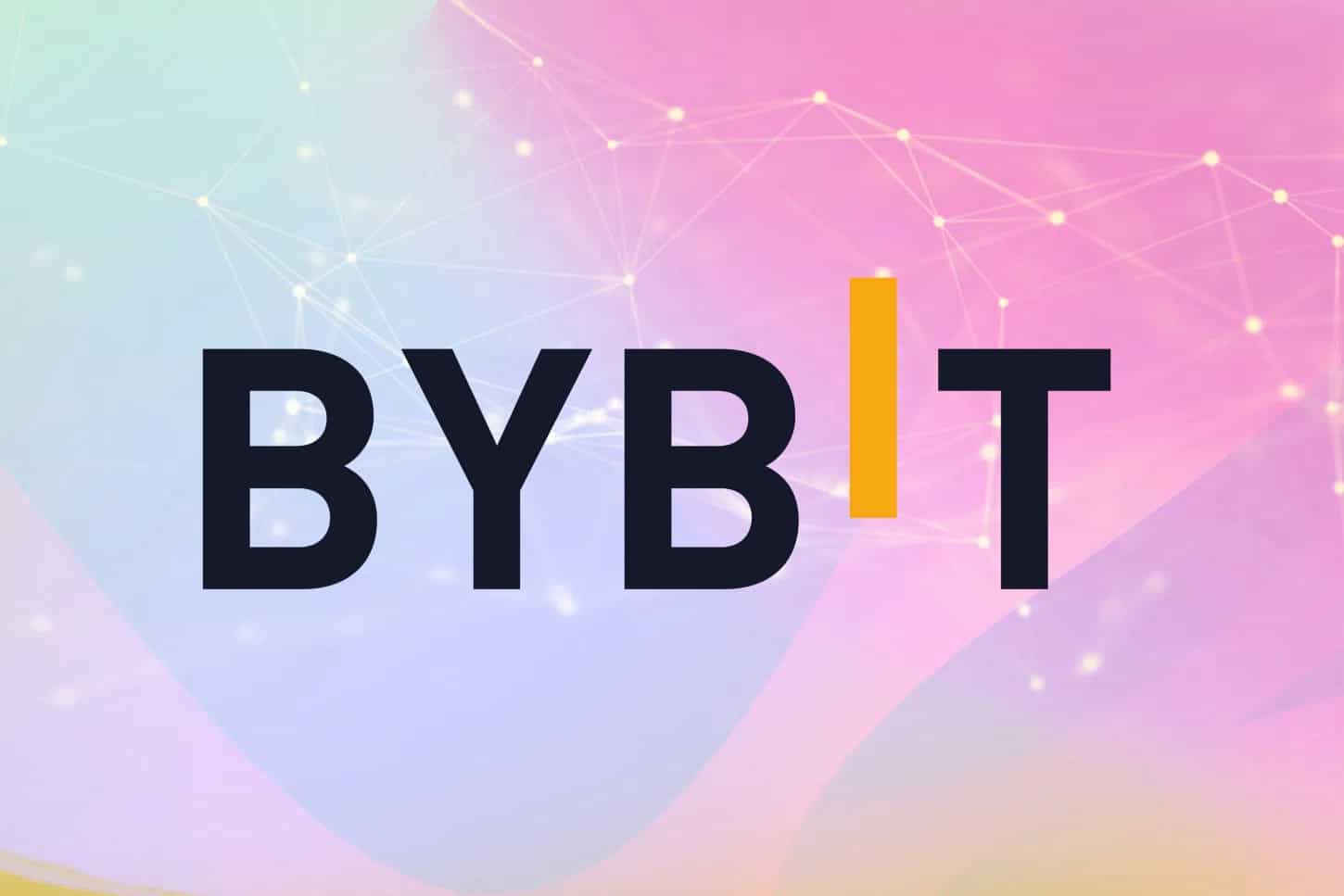 [PR]暗号資産取引所Bybit、日本における新規ユーザー登録の受付を停止
