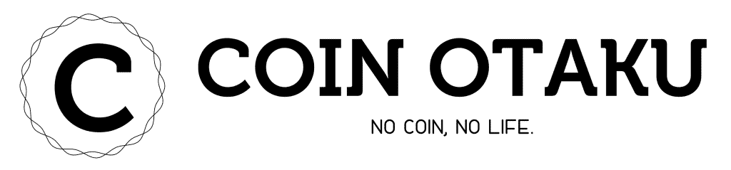 COINOTAKU