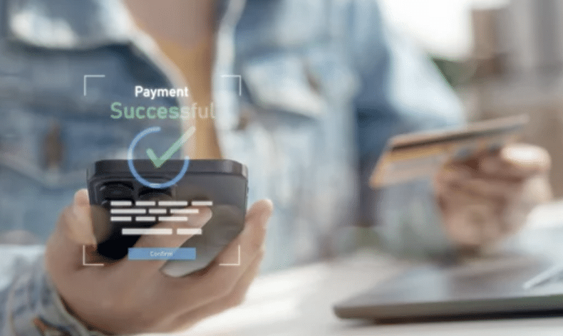 AIや仮想通貨のショッピング活用進む　Z世代が牽引か＝Visaレポート｜2025年12月29日