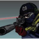 テクニカルスナイパー