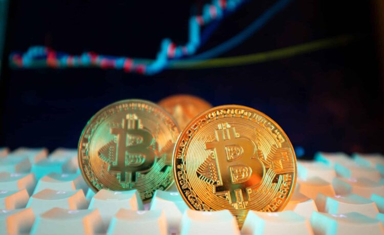 Bitcoin_a16zReport_202601