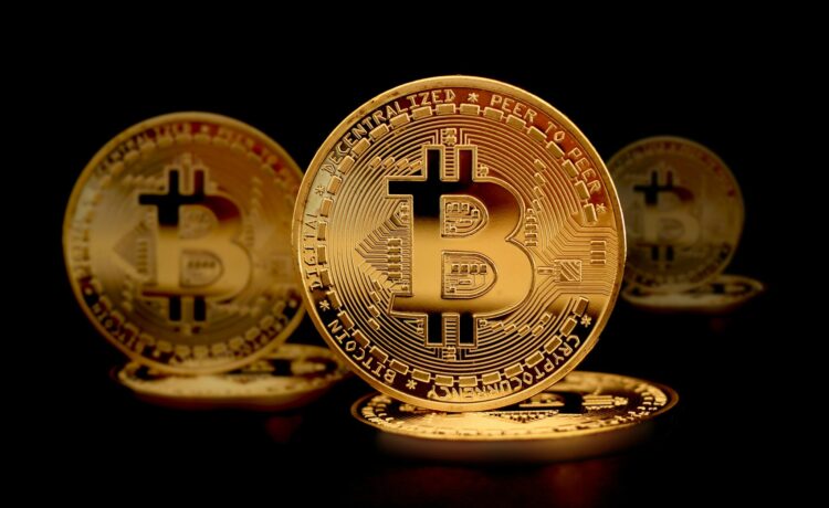 Bitcoin_CPI_Raydalio_202602