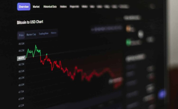 Bitcoin_Down Trend_202602