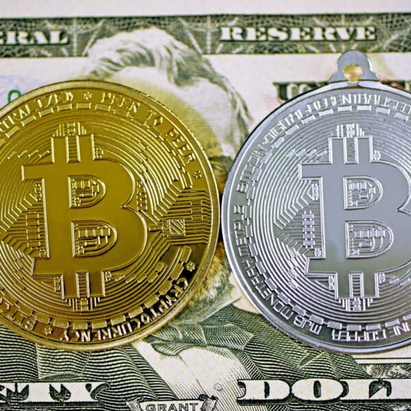 Bitcoin_FRB_FOMC_prediction_202602