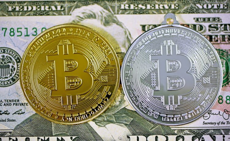 Bitcoin_FRB_FOMC_prediction_202602