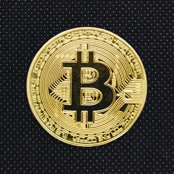 Bitcoin_Japan_RATE_202602