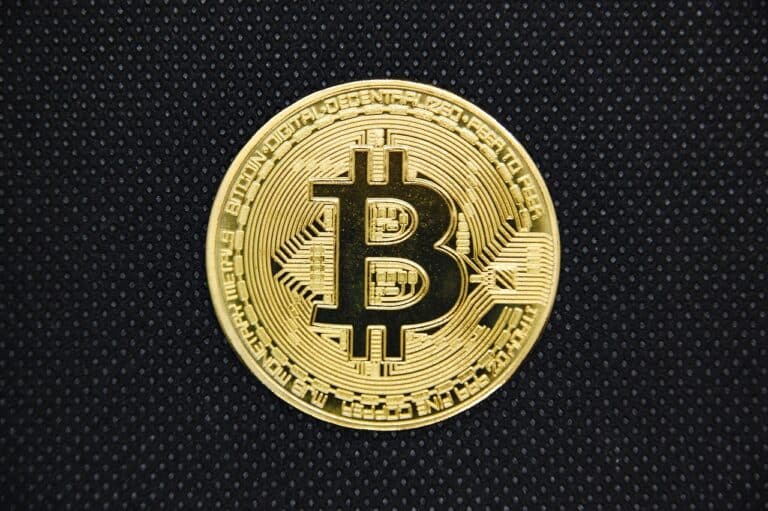 Bitcoin_Japan_RATE_202602