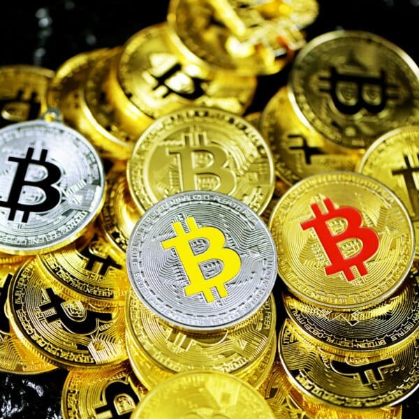 Bitcoin_prediction market_202602