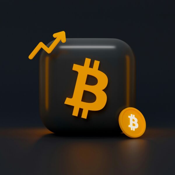 Bitcoin_strategy buy more_202602