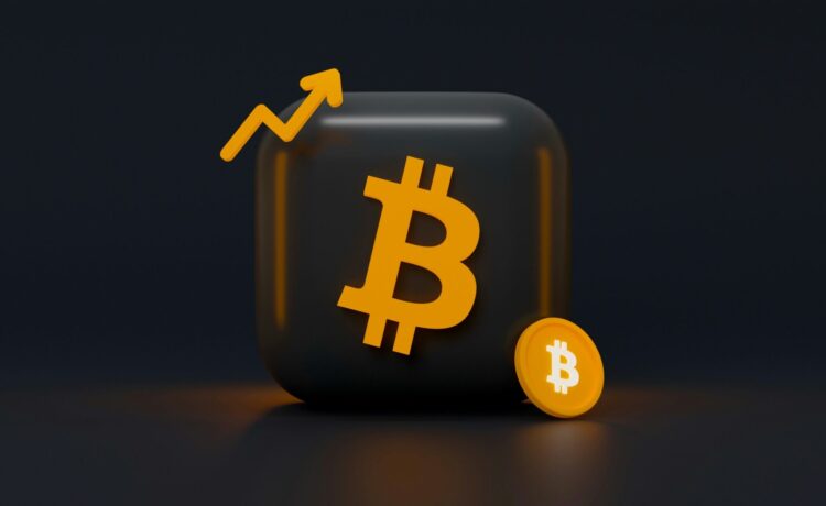 Bitcoin_strategy buy more_202602