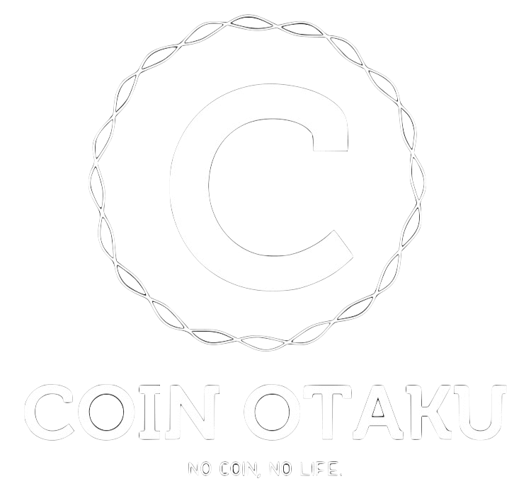 COIN OTAKU（コインオタク）