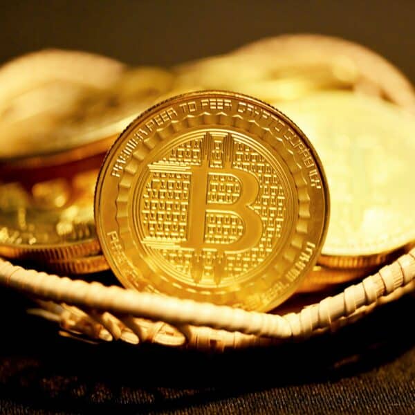 Bitcoin_ engineer_202603