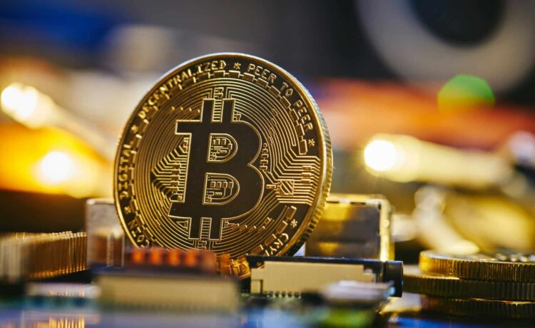 Bitcoin_AI Agent Mining_202603