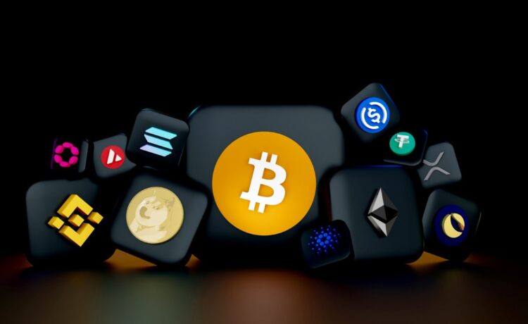 Bitcoin_BlackrockETF_202603