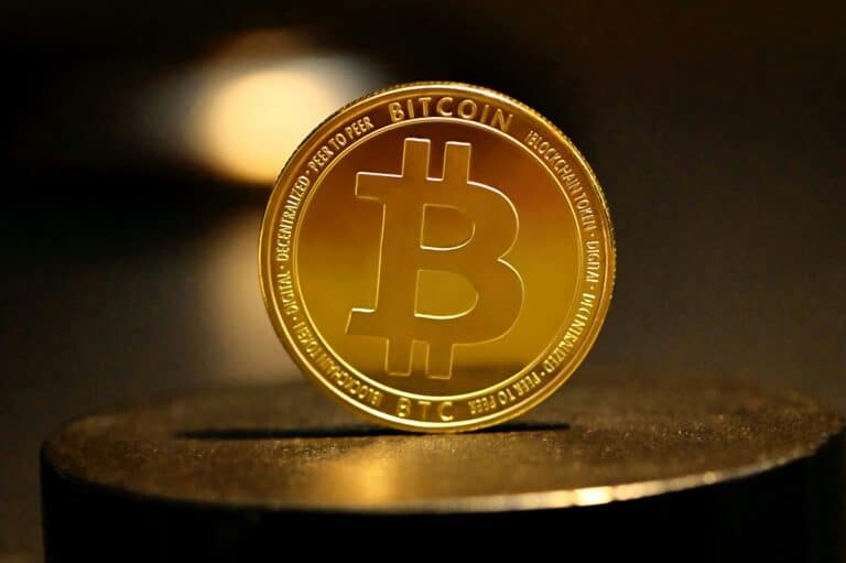 Bitcoin_Blackrock_202603