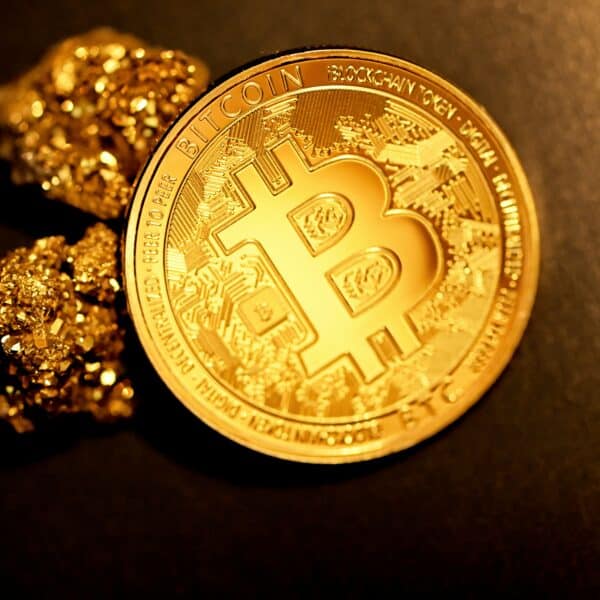 Bitcoin_Gold_202603