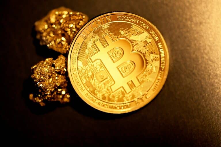 Bitcoin_Gold_202603