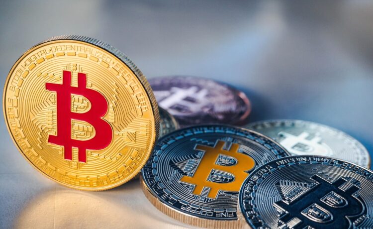 Bitcoin_Japan_MEMEcoin_202603