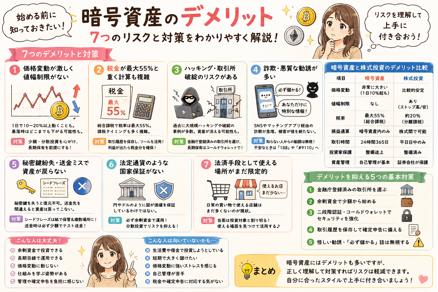 本記事のまとめ