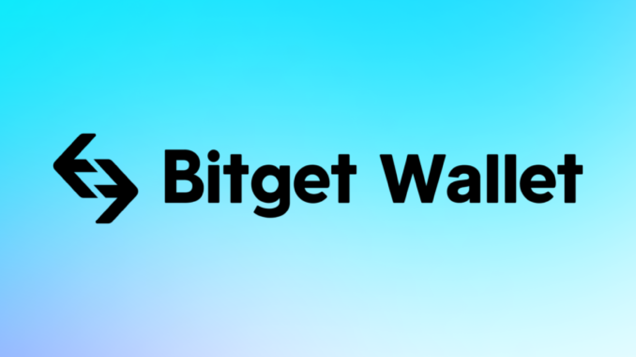 Bitget Wallet