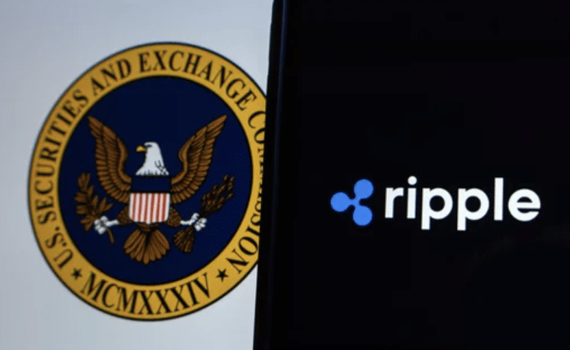 【伊藤が解説】米国の方針転換でXRPが再評価へ